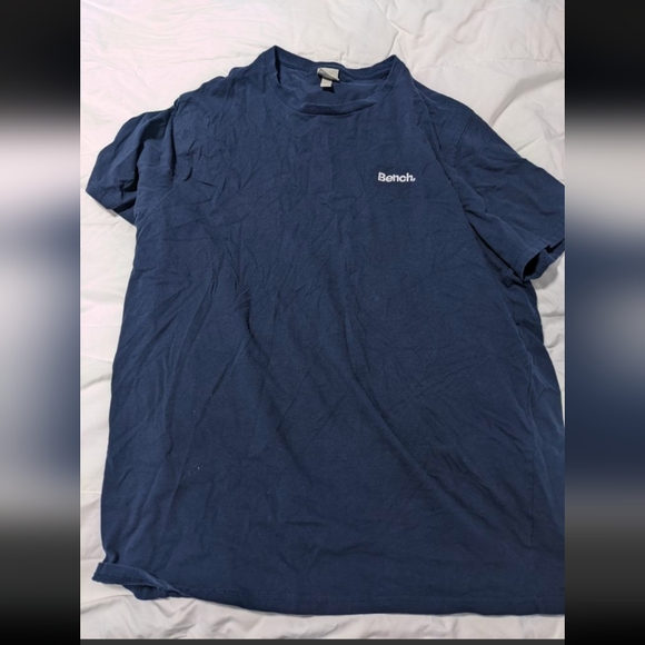 Men t-shirt - Picture 1 of 1